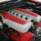 Illustration for article titled Ferrari 599 GTB HGTE Shows Off In New Gallery